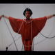 Illustration for article titled Verizon Mocking Abu Ghraib Torture to Sell Droids? (Update: Not Verizon)